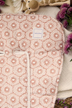 Cargar imagen en el visor de la galería, Colchoneta universal Verona