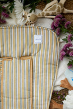 Cargar imagen en el visor de la galería, Colchoneta universal Biarritz