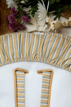 Cargar imagen en el visor de la galería, Colchoneta universal Biarritz