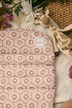 Cargar imagen en el visor de la galería, Colchoneta para Yoyo Verona