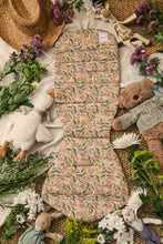 Cargar imagen en el visor de la galería, Colchoneta para Yoyo Amalfi