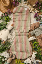 Cargar imagen en el visor de la galería, Colchoneta para Yoyo Córcega