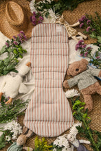 Cargar imagen en el visor de la galería, Colchoneta para Yoyo Marsella