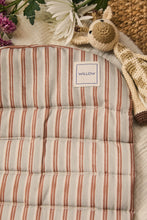 Cargar imagen en el visor de la galería, Colchoneta para Yoyo Marsella