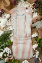 Cargar imagen en el visor de la galería, Colchoneta universal Marsella