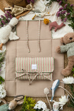 Cargar imagen en el visor de la galería, Cambiador Córcega