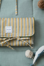 Cargar imagen en el visor de la galería, Cambiador Biarritz