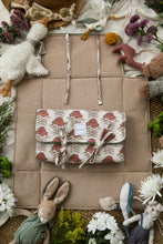 Cargar imagen en el visor de la galería, Cambiador Cerdeña