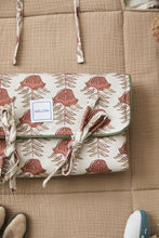 Cargar imagen en el visor de la galería, Cambiador Cerdeña