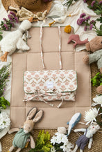 Cargar imagen en el visor de la galería, Cambiador Toscana