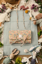 Cargar imagen en el visor de la galería, Cambiador Amalfi