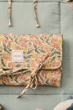 Cargar imagen en el visor de la galería, Cambiador Amalfi