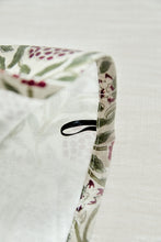 Cargar imagen en el visor de la galería, Funda para hamaca Amsterdam