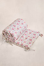 Cargar imagen en el visor de la galería, Chichonera Bahamas