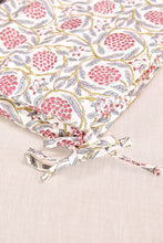 Cargar imagen en el visor de la galería, Chichonera Bahamas