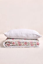 Cargar imagen en el visor de la galería, Funda nórdica Bahamas