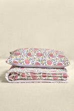 Cargar imagen en el visor de la galería, Funda almohada Bahamas