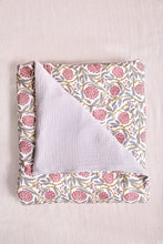 Cargar imagen en el visor de la galería, Funda nórdica Bahamas