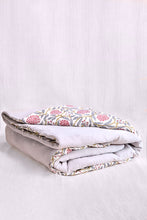 Cargar imagen en el visor de la galería, Funda nórdica Bahamas