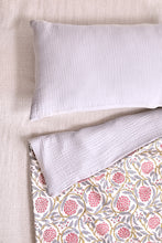 Cargar imagen en el visor de la galería, Funda nórdica Bahamas