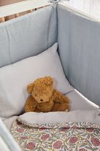 Cargar imagen en el visor de la galería, Chichonera Bahamas