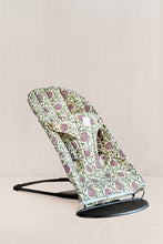 Cargar imagen en el visor de la galería, Funda para hamaca Amsterdam