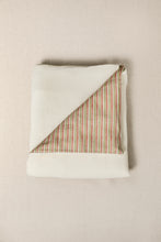 Cargar imagen en el visor de la galería, Funda nórdica Córcega