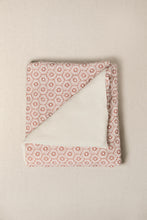 Cargar imagen en el visor de la galería, Funda nórdica Verona