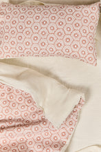 Cargar imagen en el visor de la galería, Funda nórdica Verona