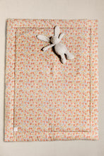 Cargar imagen en el visor de la galería, Manta de gateo Capri