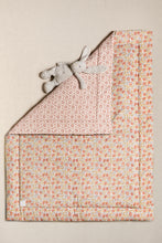 Cargar imagen en el visor de la galería, Manta de gateo Capri