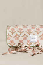 Cargar imagen en el visor de la galería, Cambiador Toscana