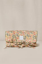 Cargar imagen en el visor de la galería, Cambiador Amalfi