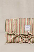 Cargar imagen en el visor de la galería, Cambiador Córcega