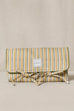 Cargar imagen en el visor de la galería, Cambiador Biarritz