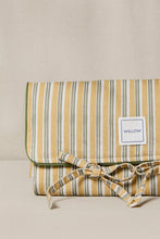 Cargar imagen en el visor de la galería, Cambiador Biarritz