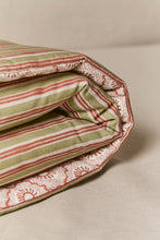 Cargar imagen en el visor de la galería, Manta de gateo Córcega