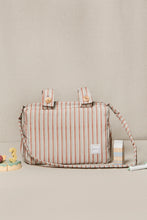 Cargar imagen en el visor de la galería, Bolso Marsella