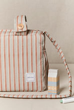 Cargar imagen en el visor de la galería, Bolso Marsella