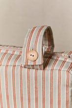 Cargar imagen en el visor de la galería, Bolso Marsella