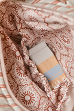 Cargar imagen en el visor de la galería, Bolso Marsella