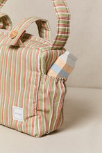 Cargar imagen en el visor de la galería, Bolso Córcega