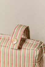 Cargar imagen en el visor de la galería, Bolso Córcega