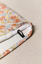 Cargar imagen en el visor de la galería, Funda para hamaca Capri