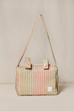 Cargar imagen en el visor de la galería, Bolso Córcega