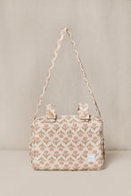 Cargar imagen en el visor de la galería, Bolso Toscana