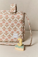 Cargar imagen en el visor de la galería, Bolso Toscana