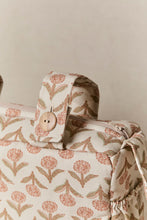 Cargar imagen en el visor de la galería, Bolso Toscana