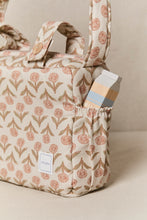 Cargar imagen en el visor de la galería, Bolso Toscana