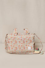 Cargar imagen en el visor de la galería, Bolso Capri